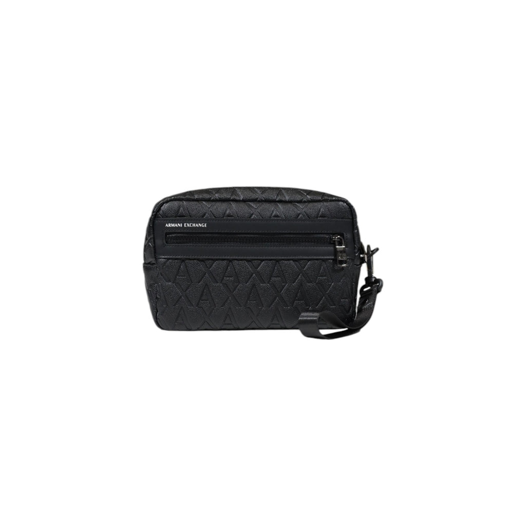 Armani Exchange Tas Dames