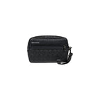 Armani Exchange Tas Dames