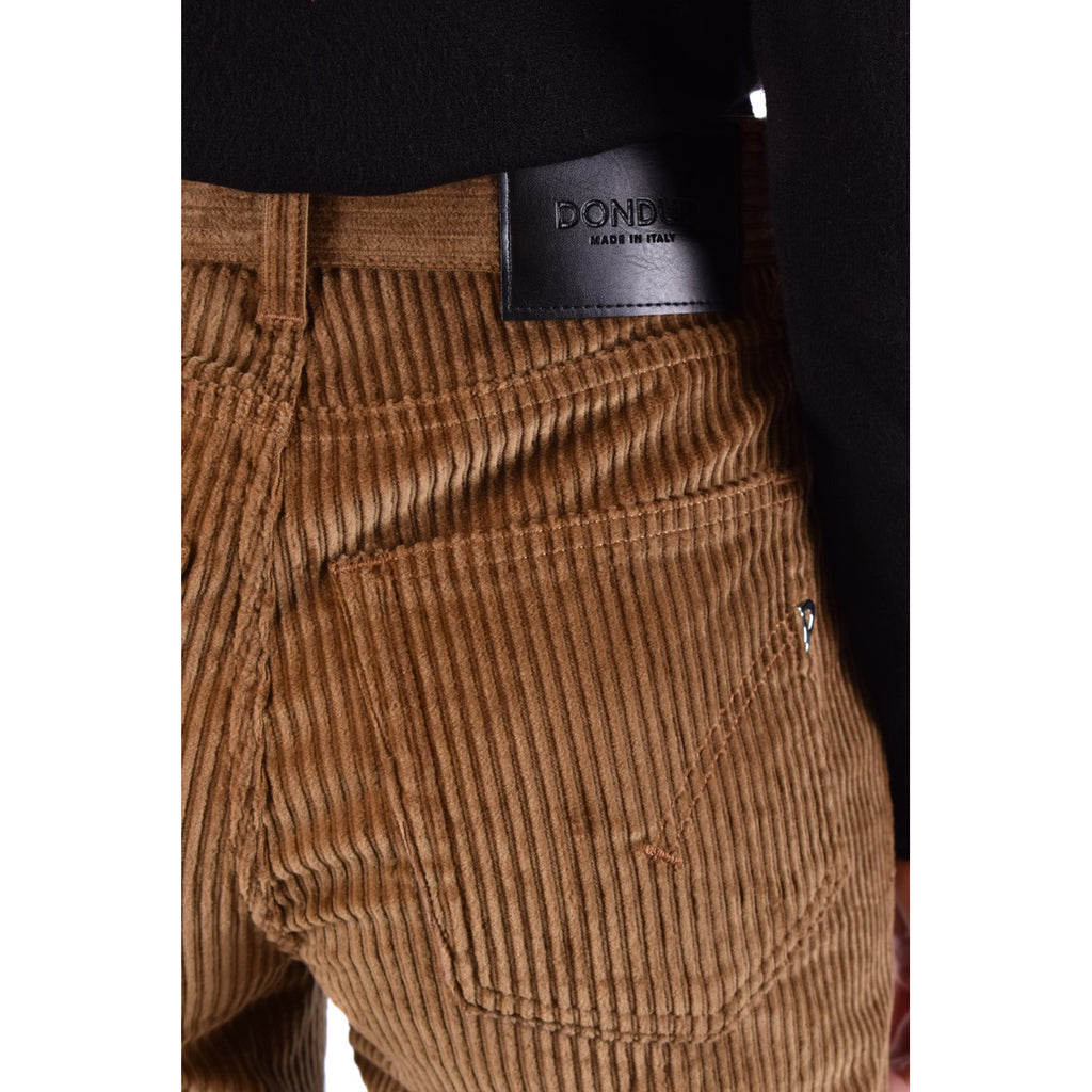 Dondup Broek Dames