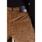 Dondup Broek Dames