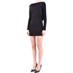Dsquared2 Jurk Dames