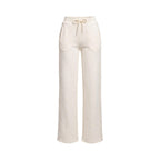 Guess Broek Dames