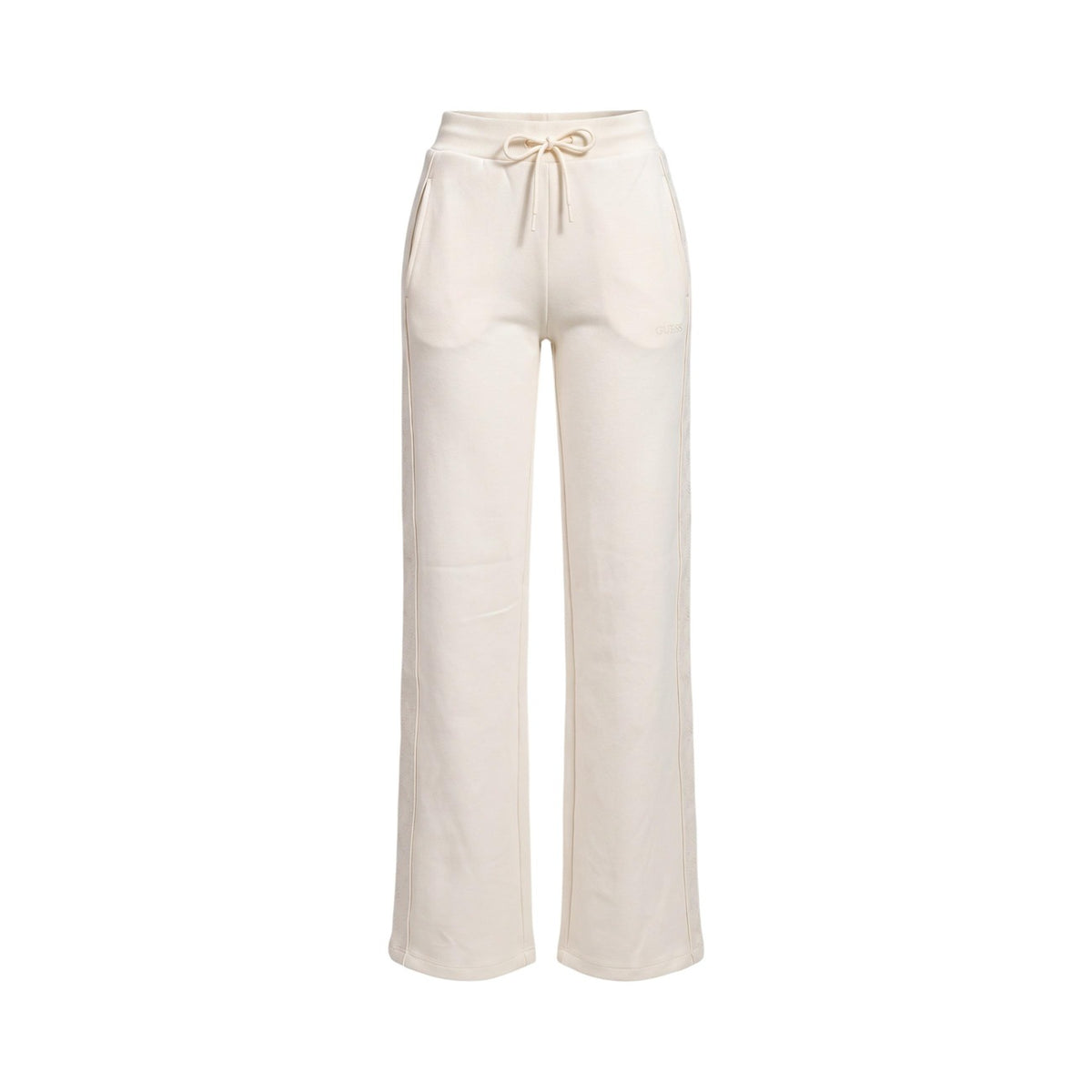 Guess Broek Dames