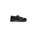 Dr. Martens Women Slip On Shoes