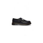 Dr. Martens Women Slip On Shoes
