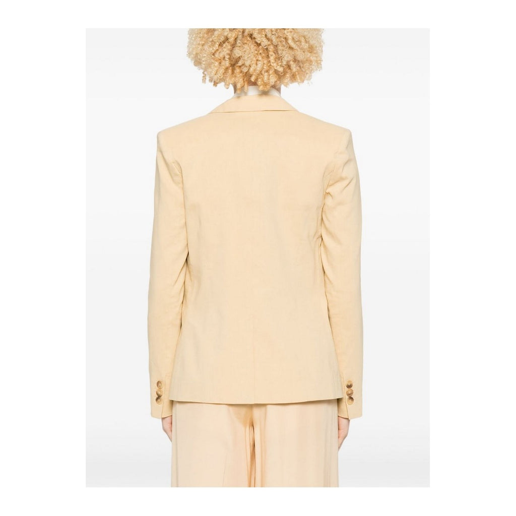 Pinko Jack Dames