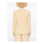 Pinko Jack Dames