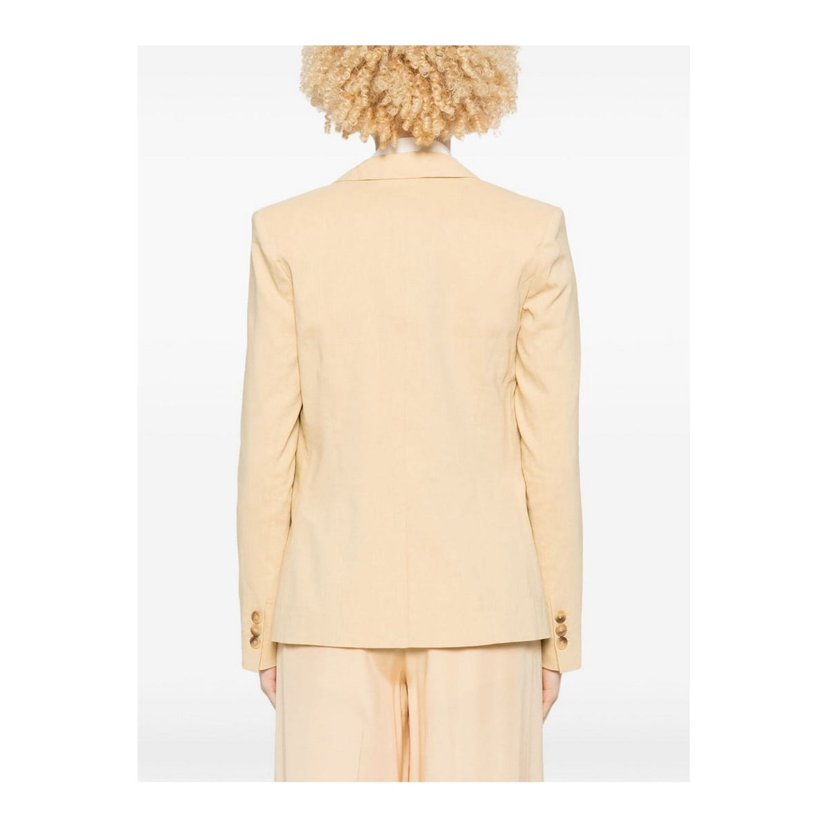 Pinko Jack Dames