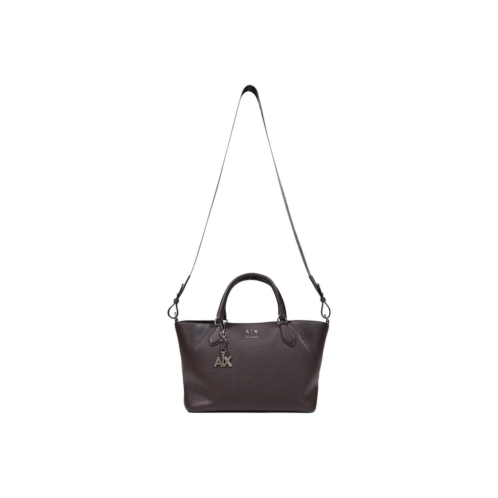 Armani Exchange Tas Dames