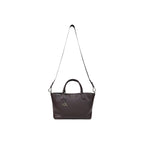 Armani Exchange Tas Dames