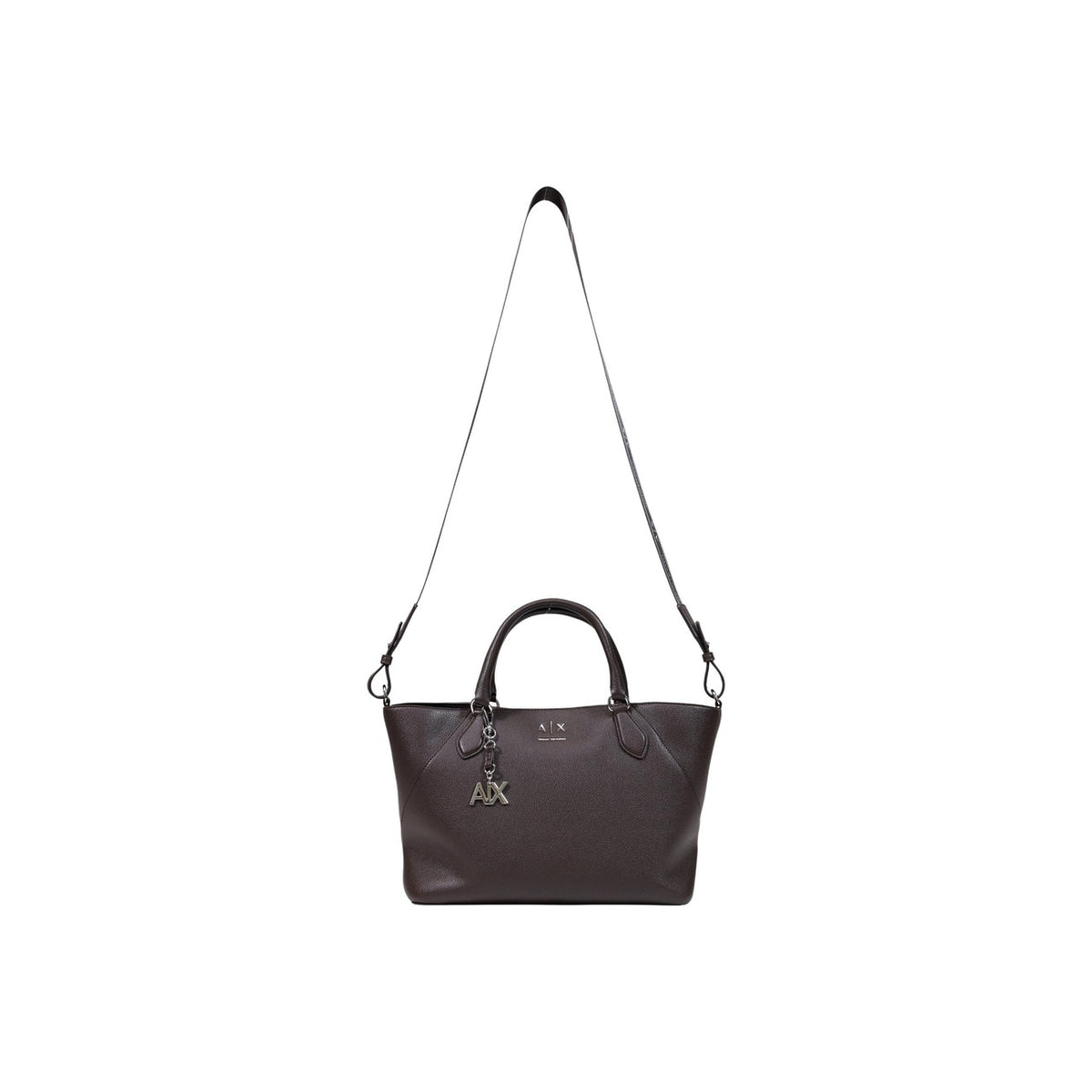 Armani Exchange Tas Dames