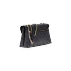 Guess Tas Dames