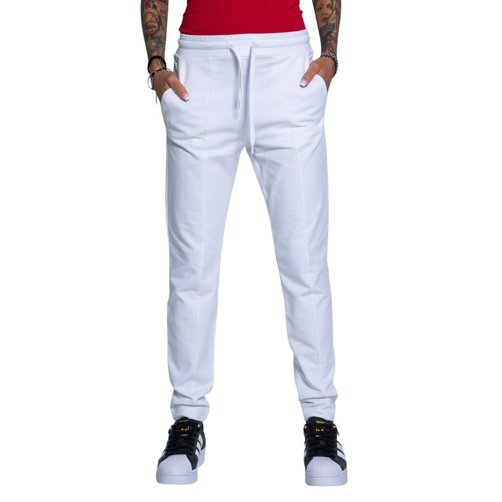 Love Moschino Broek Dames
