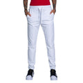 Love Moschino Broek Dames