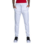 Love Moschino Broek Dames