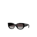 Vogue Eyewear dameszonnebril zwart