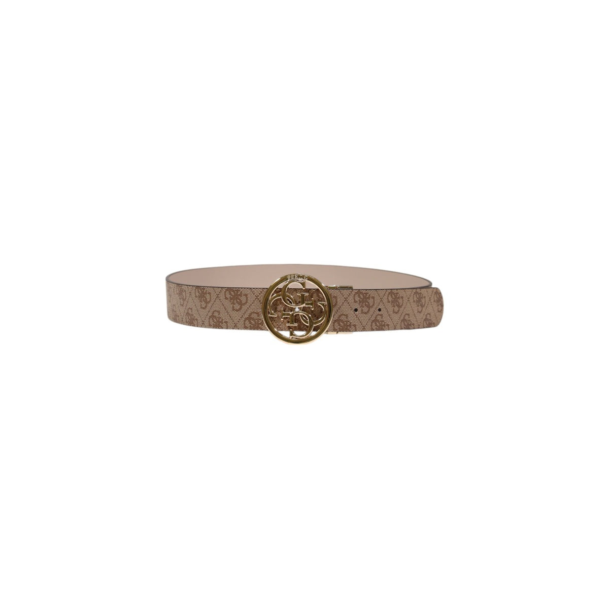 Guess Riem Dames