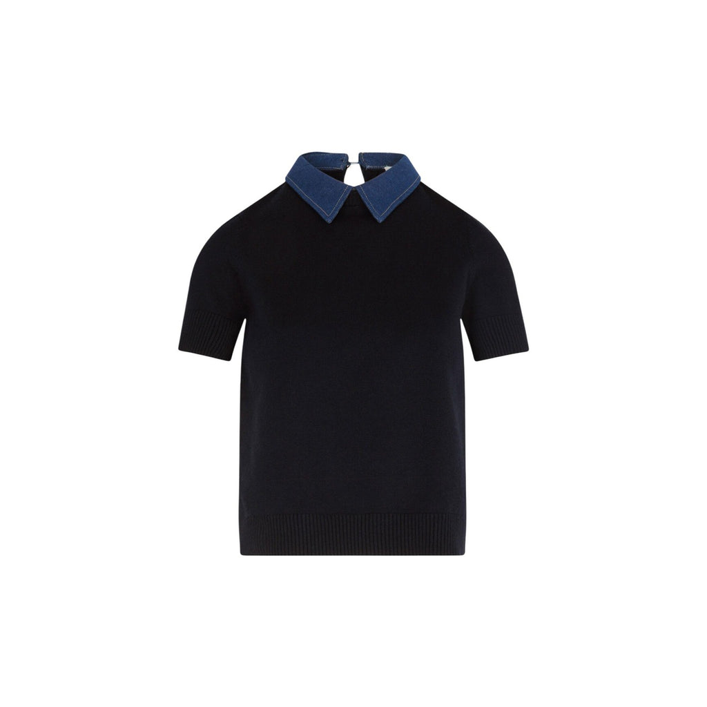 Morgan De Toi Knitwear Dames