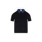 Morgan De Toi Knitwear Dames