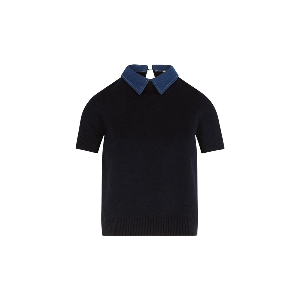 Morgan De Toi Knitwear Dames