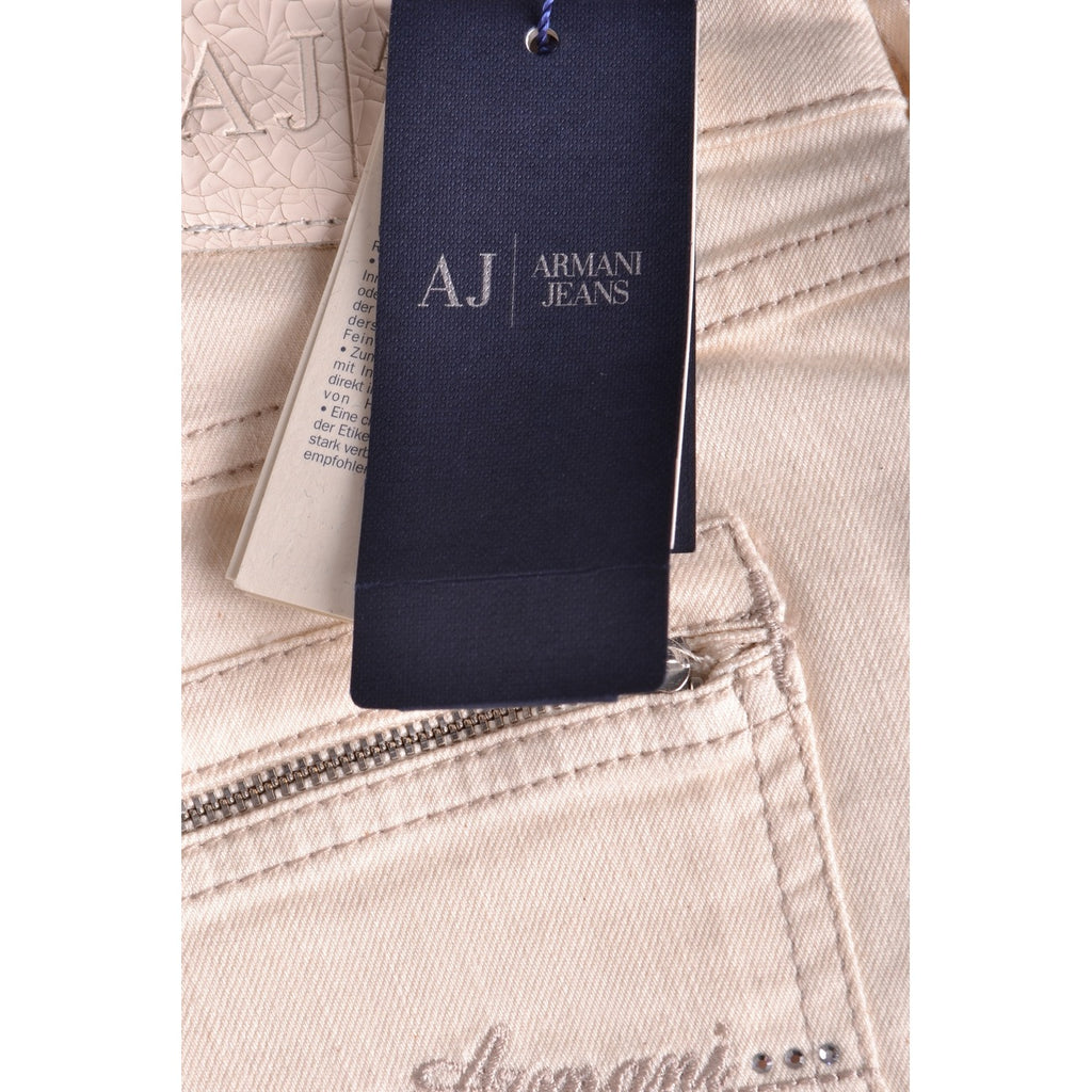 Armani Jeans Jeans Dames