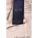 Armani Jeans Jeans Dames