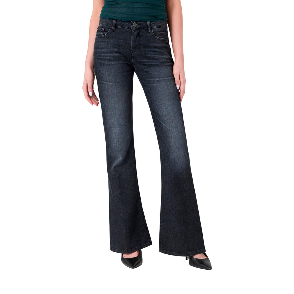 Guess Broek Dames