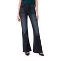Guess Broek Dames