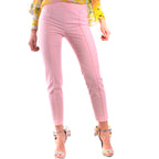 Moschino Broek Dames