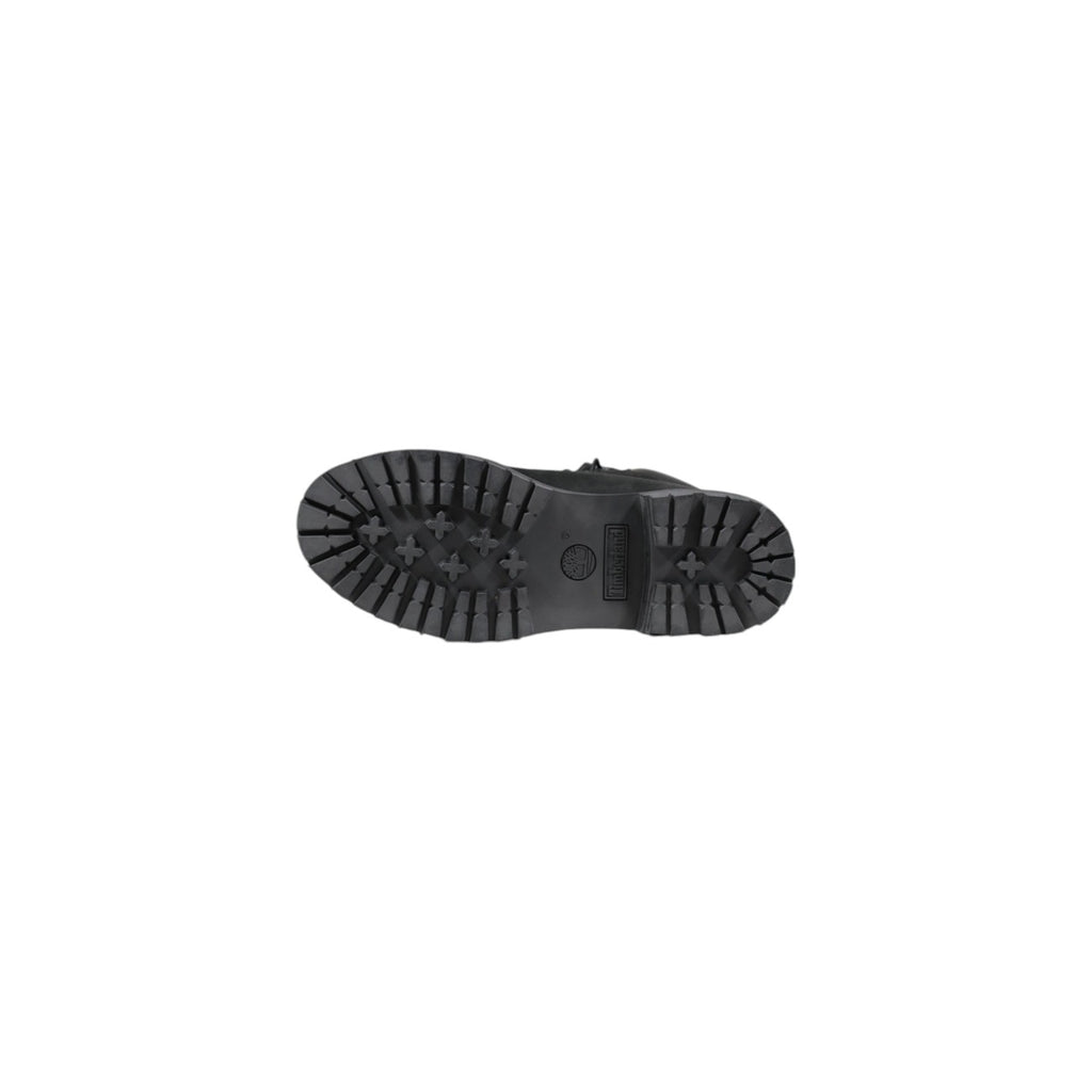 Timberland Women Boots