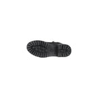 Timberland Women Boots