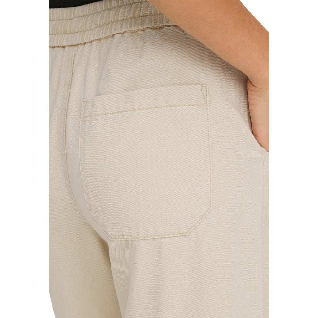 Only Broek Dames