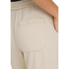 Only Broek Dames