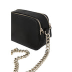 Guess Tas Dames
