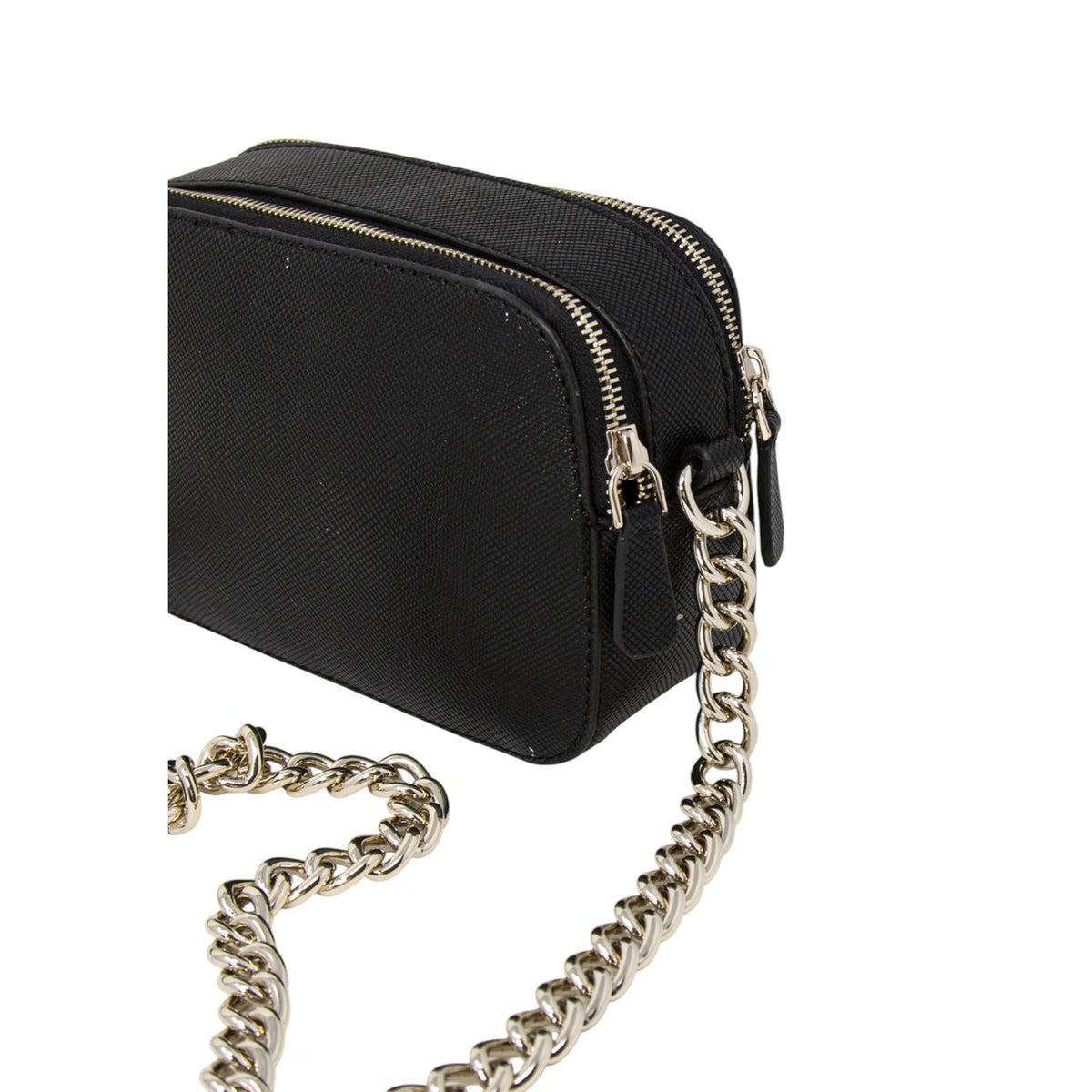 Guess Tas Dames
