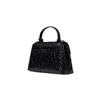 Armani Exchange Tas Dames
