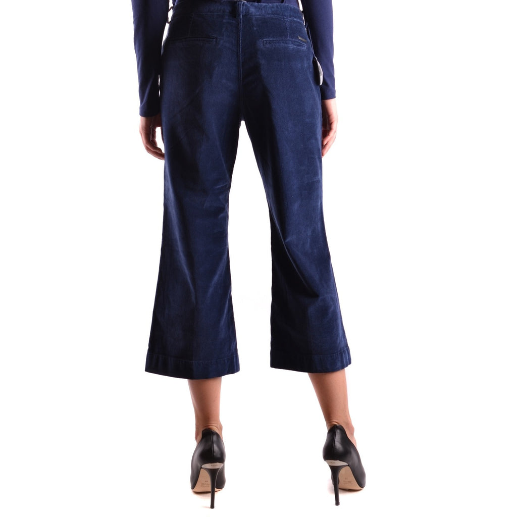 Jacob Cohen Broek Dames