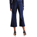 Jacob Cohen Broek Dames