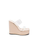 Giuseppe Zanotti Women Sandals