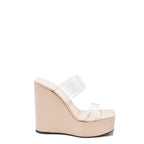 Giuseppe Zanotti Women Sandals