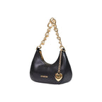 Love Moschino Tas Dames