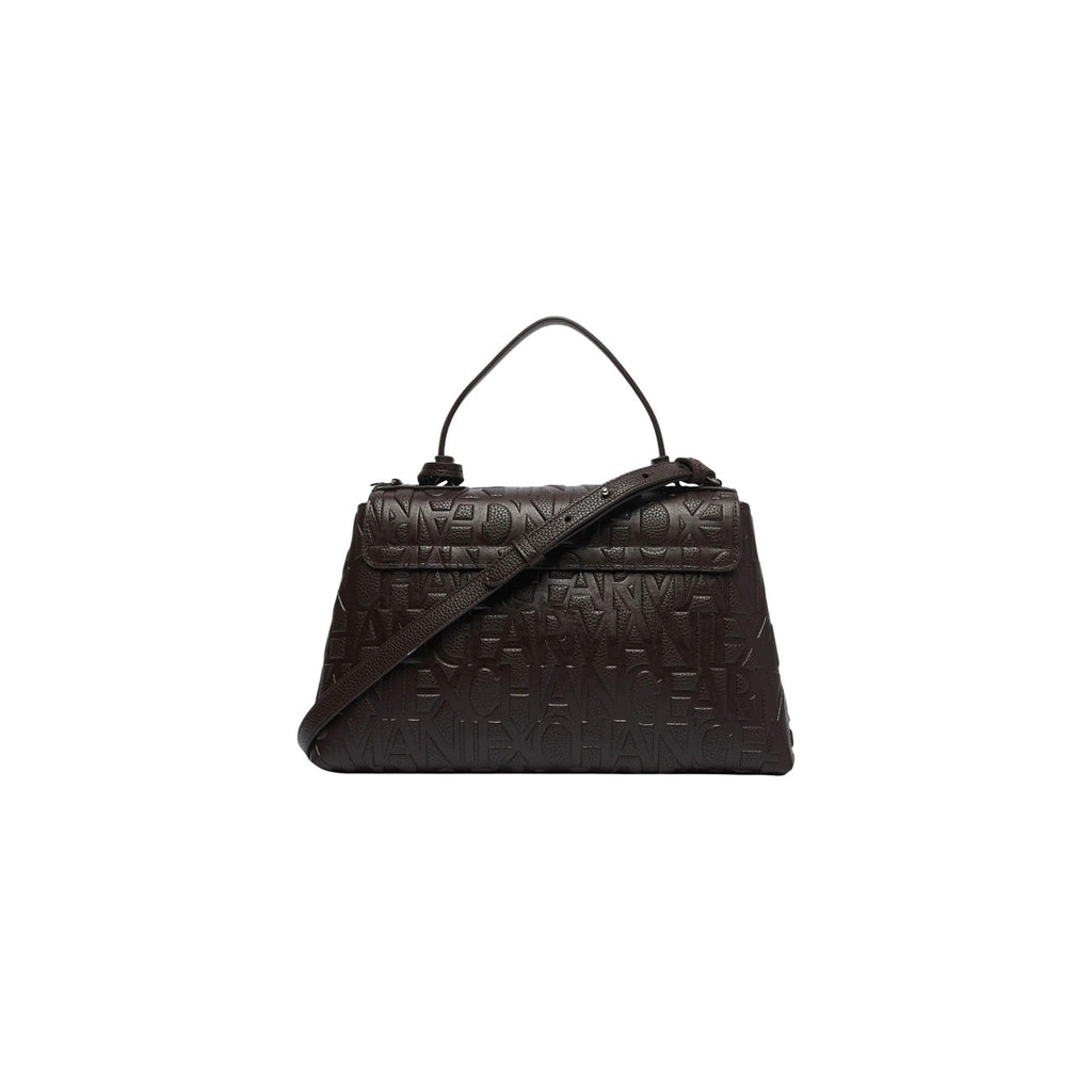Armani Exchange Tas Dames