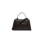 Armani Exchange Tas Dames