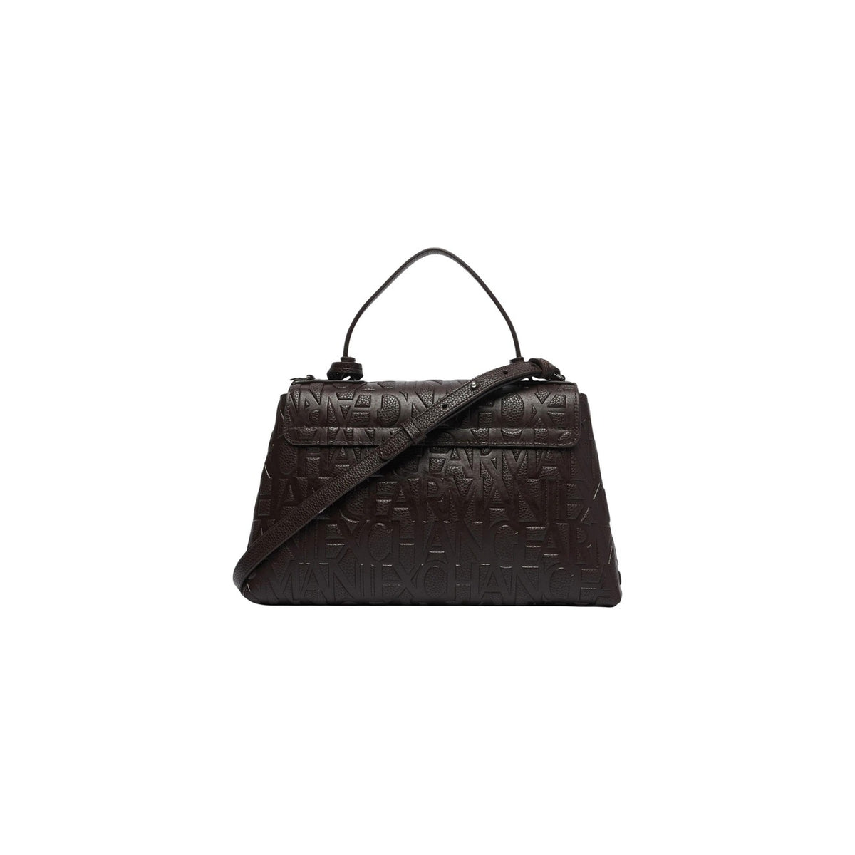 Armani Exchange Tas Dames