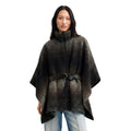 Desigual Jack Dames