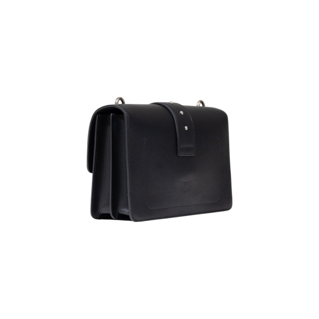 Pinko Tas Dames