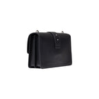 Pinko Tas Dames