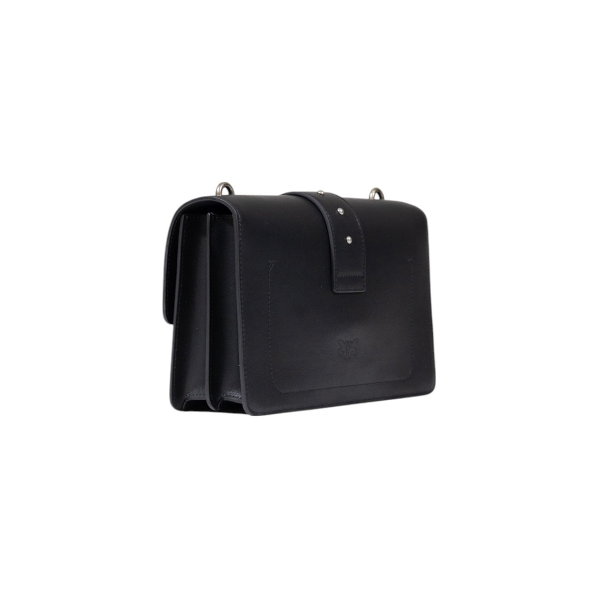 Pinko Tas Dames