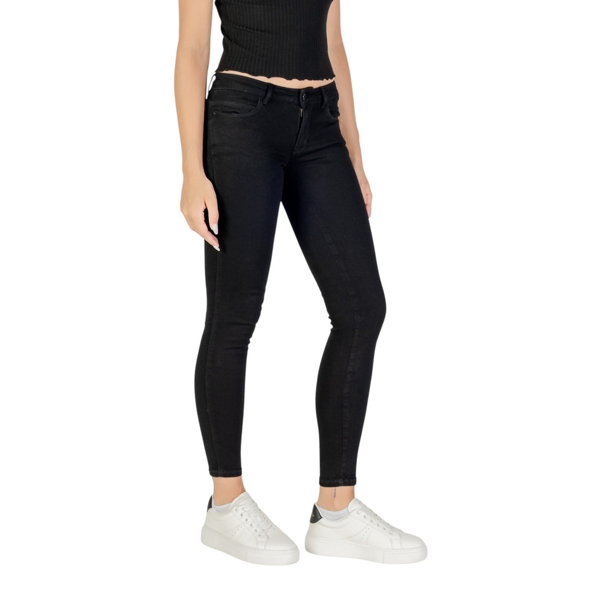 Guess Jeans Dames