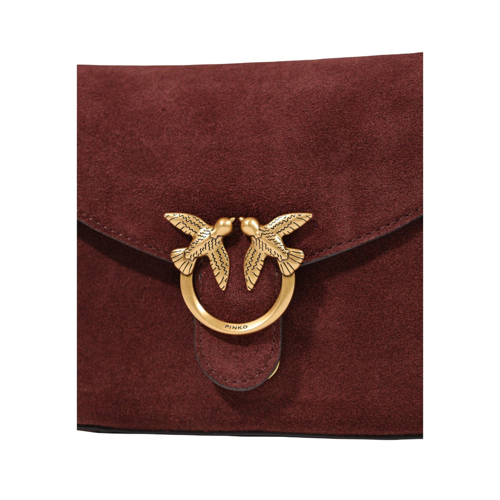 Pinko Tas Dames